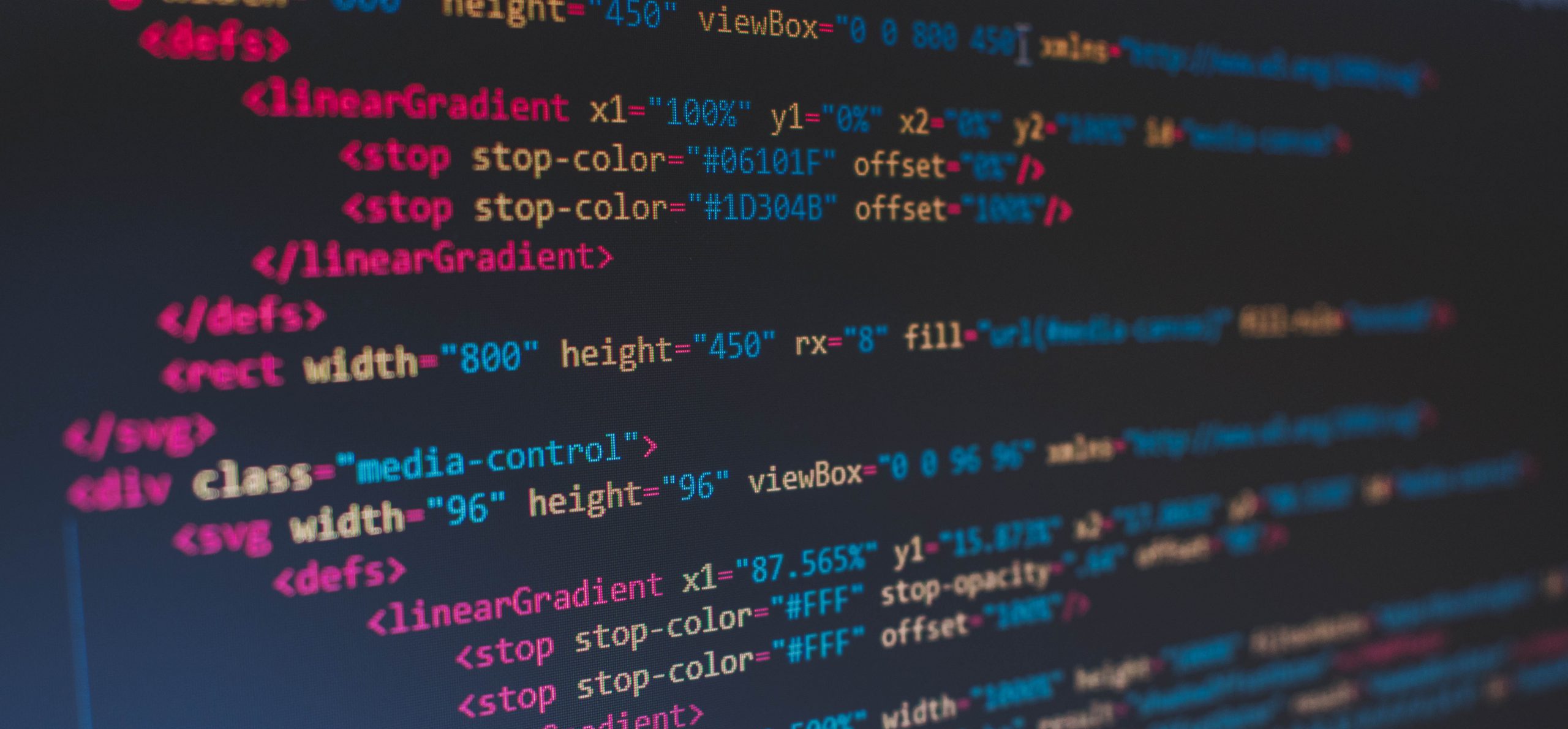 Full-Stack Development Project