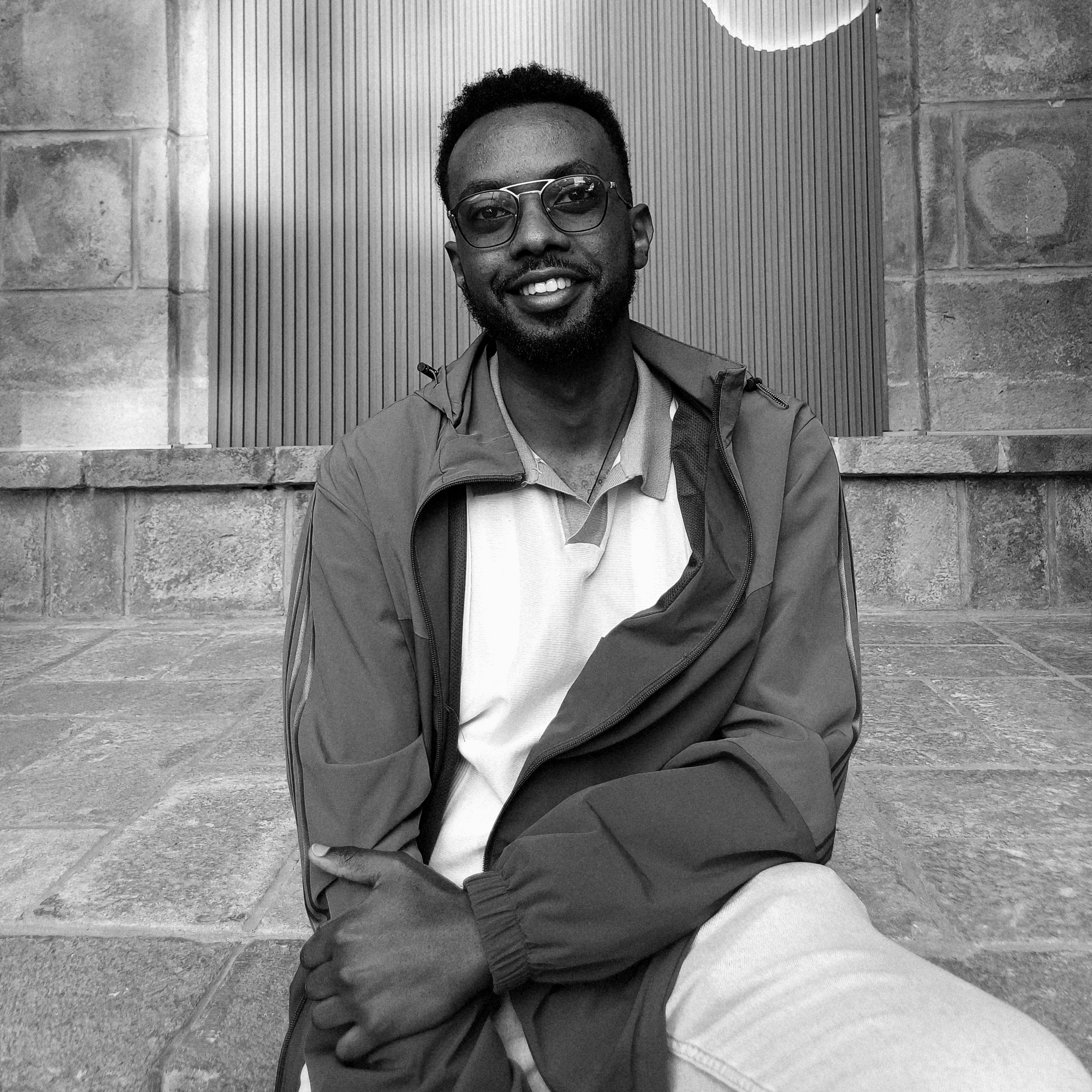 IT SOLUTION — Integrated Technology Solutions