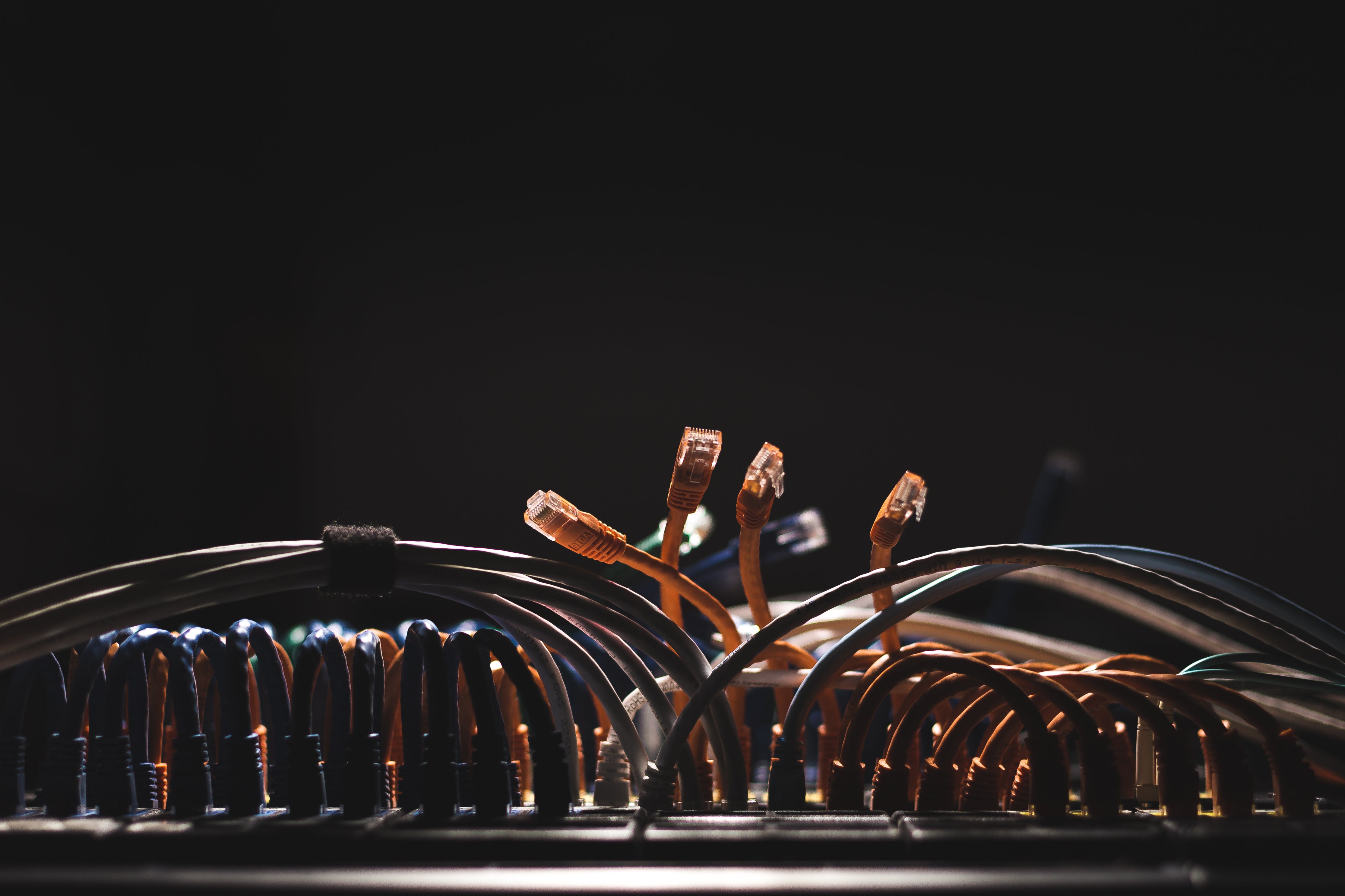 SD-WAN Deployment Project